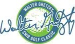 Gretzky Golf Logo