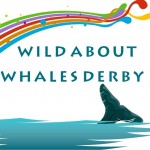 Wild about Whales Derby for the Boys & Girls Clubs 