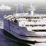 BC Ferry photo 