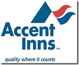 Accent Inns logo smaller