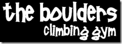 Boulders logo