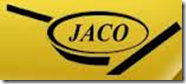 jaco powerlines logo