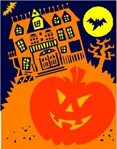 pumpkin_house