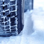 Winter-Tires