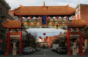 chinatown-1