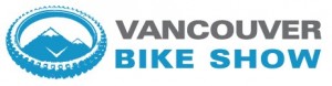 van bike logo 2015