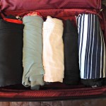 How-to-Pack-a-Carry-On-Suitcase