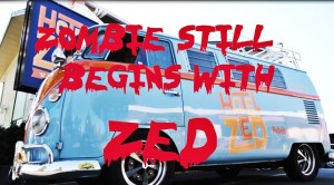 Zombie still begins with zed title picture