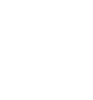 Waterstone Canada's Most Admired Corporate Cultures 2021 - 2025