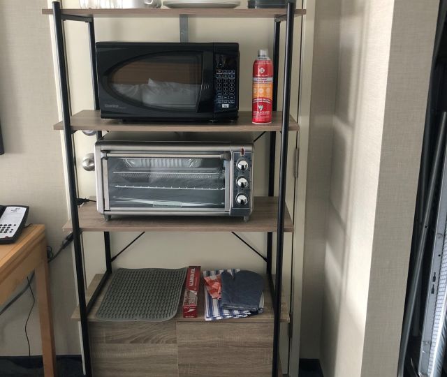 Toasty Room - Kamloops Only