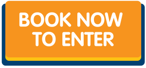 book now to enter