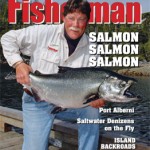 Island Fisherman cover-aug-2010