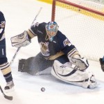 salmon kings make the save salmon kings make the save