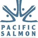 Pacific Salmon Foundation