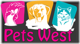 Pets-West-Logo