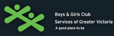Boys and Girls club Victoria BC