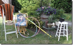 garage sale 1 garage sale 1