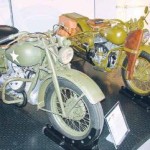 bikes_Deeley