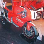 motor bike_Deeley