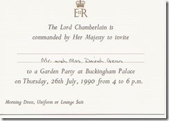 Garden Party invite017