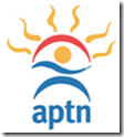 APTN Logo