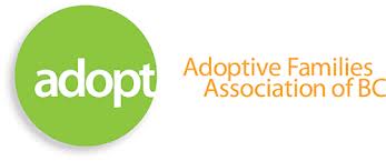 Adoptive Families Assoc of BC
