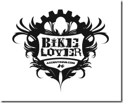 Bike_Lover_Logo