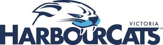 harbour cats logo