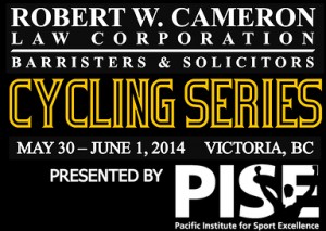 RC-Cycling-Series