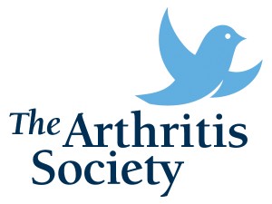 Arthritis Society