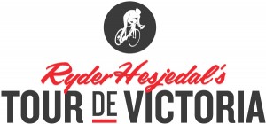 tour de vic logo