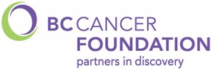 bc cancer logo