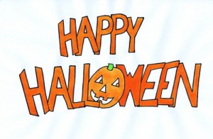 happy-halloween-text-3