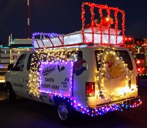 2013 Truck Light parade _cropped