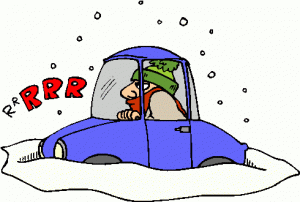 stuck-in-snow-clipart