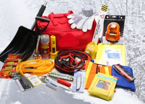 winterSurvivalKit