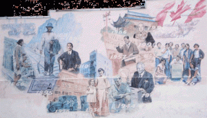 winds-of-change-mural-chinatown-page