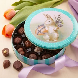 Easter-Tin-PC