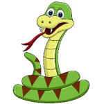 Snake-Clipart_12