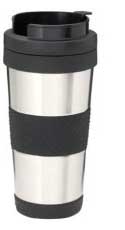 reusable-coffee-cup-mug-722414