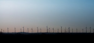 wind-power-631750_1280