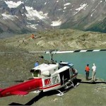 heli-hiking-bc