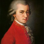 Wolfgang-amadeus-mozart_1