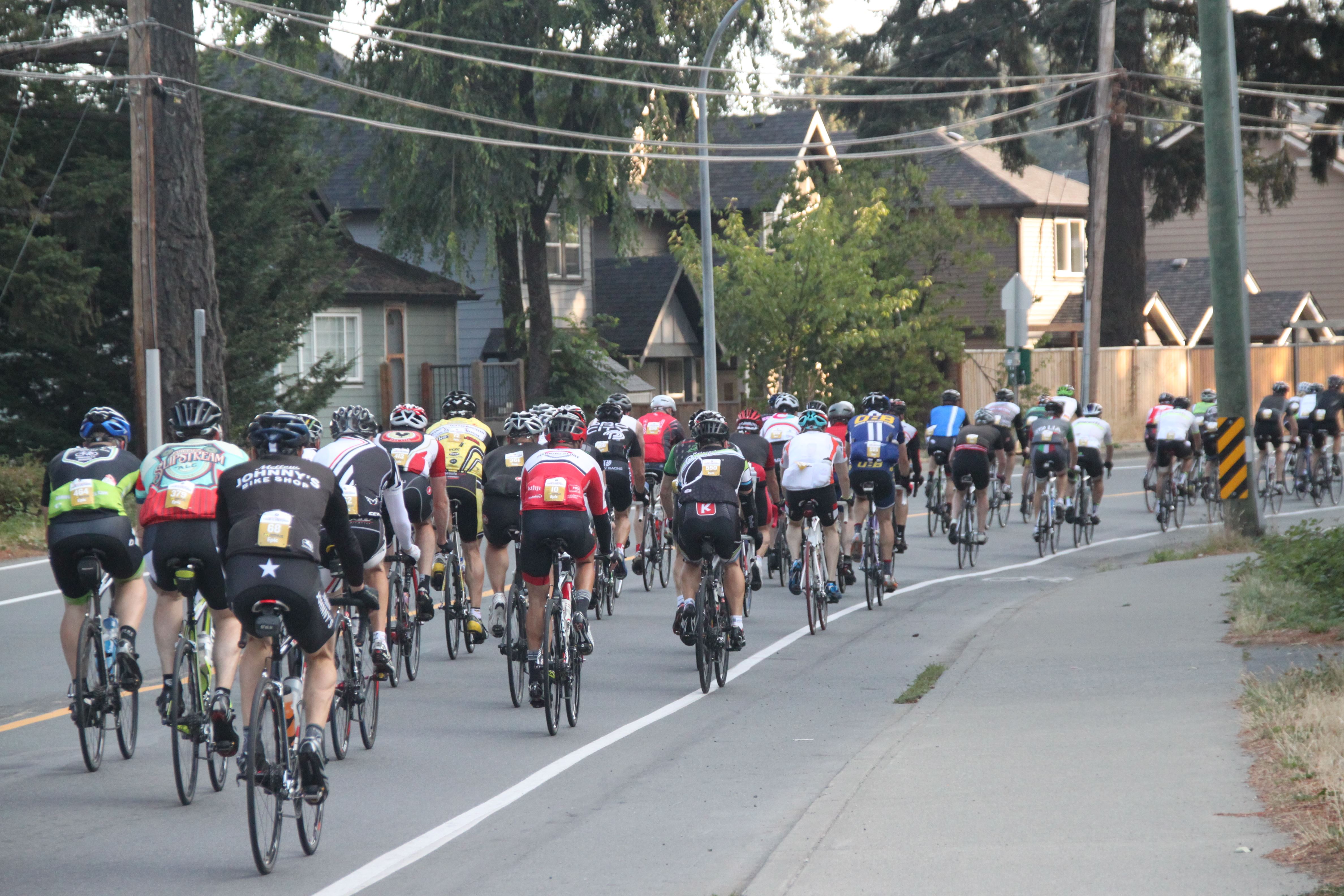 tour de victoria results