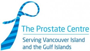 prostate centre