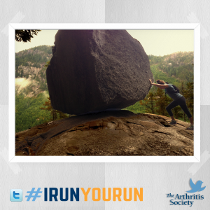 IrunYouRun2 - rock