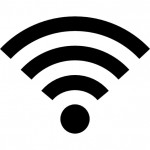 wifi