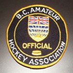 bc hockey assoc