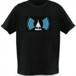 wifi shirt