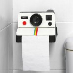 polaroid-toilet-paper-holder